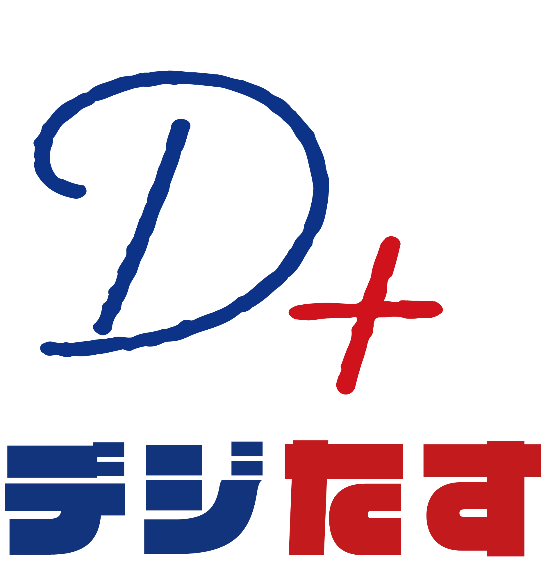 サイトロゴ