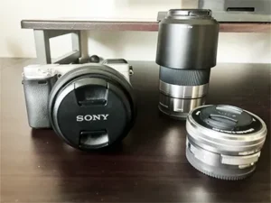 WEBサイト・SNS用写真撮影も承ります